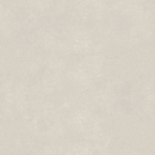 ROMAN GRANIT Roman Granit dSpring Bone GT602118R 60x60 - 1